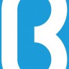 Beauworks