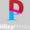 Dilley Graphics