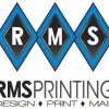 RMS Direct