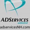 ADServices Unlimited