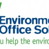 Environmental Office Solutions