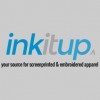 Ink It Up