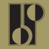 Burks Printing & Promotions