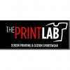 The Print Laboratory