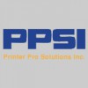 Printer Pro Solutions