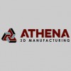 Athena 3D Manufacturing