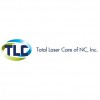 Total Laser Care