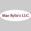 Mae Rylie's