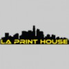 LA Print House