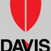 Davis Design & Print