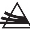 Fabrisonic