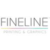 Fine Line Printing