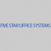 Five Star Office Systems