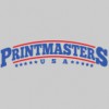 Printmasters USA