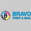 Bravo Print & Mail