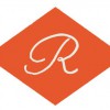 Richards Photo