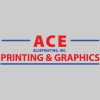 Ace Blueprinting