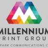 Millennium Print Group