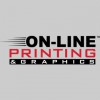 On-Line Printing & Graphics