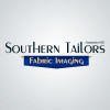 Southern Tailors Fabric Imaging