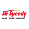 Sir Speedy Printing
