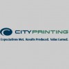City Printing
