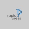 Rapid Press