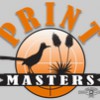 Print Masters