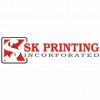 S K Printing