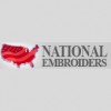 National Embroiders