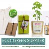 Ecogreen Supplier
