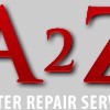 A2Z Printer Repair