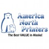 Print Services Of Alaska