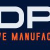 3DPX Additive Manufacturing