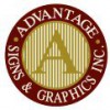 Icon Enterprises