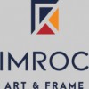 Rimrock Art & Frame