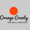 Orange County Copiers & Printers