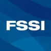Fssi-Financial Statement Service