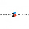 Spencer Printing