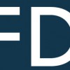 Fuller Motor Delvry