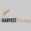 Harvest Printing
