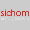 Sidhom Printing Solutions