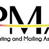 International Publishing Management