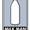 Milk Man Toner