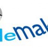 Slidemakers