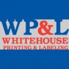 Whitehouse Printing & Labeling