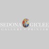 Sedona Giclee Gallery & Printer