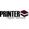 Printer Repair Service Raleigh NC
