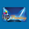 Tip Printing
