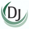 DJ Imprints